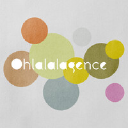 ohlalalagence.com