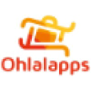 ohlalapps.com