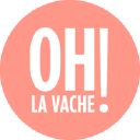 ohlavache.org