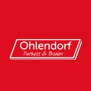 ohlendorf-gmbh.de