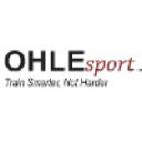 OHLEsport