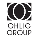 ohliggroup.com