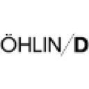 ohlin-d.com