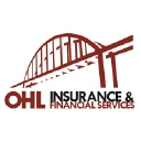 OHL Insurance and Financial Services