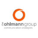 The Ohlmann Group