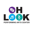 Ohlook Performing Arts Center