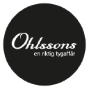 ohlssonstyger.se