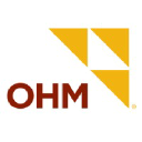 ohm-advisors.com