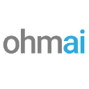 ohm-ai.com