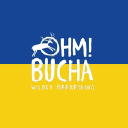 ohm-bucha.com