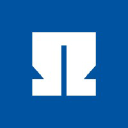 Technische Hochschule Nürnberg Georg Simon Ohm logo