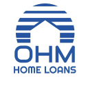 ohm-loan.com