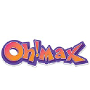 ohmax.in