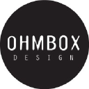 ohmbox.com