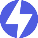 Ohmconnect logo
