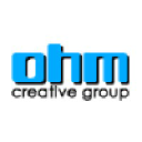 ohmcreativegroup.com