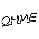 ohme.be