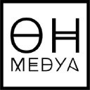 ohmedya.com