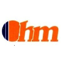 ohmengineers.co.in