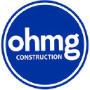 ohmg.com