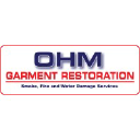 OHM Garment Restoration