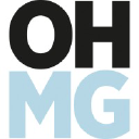 ohmgwater.com