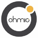 ohmio.com