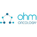 Ohm Oncology