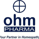 ohmpharma.com