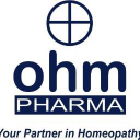 Ohm Pharma