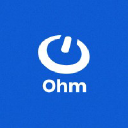 ohmps.com