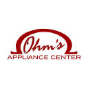 Ohm's Appliance