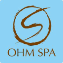 ohmspa.com