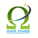 ohmspower.com