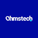 ohmstech.com.ng