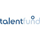 ohmtalentfund.com