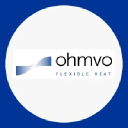ohmvo.com