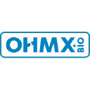 ohmx.bio