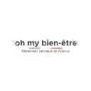Ohmybienetre