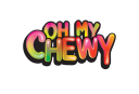 Oh My Chewy
