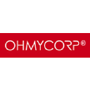 ohmycorp.com
