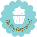 Oh My Cupcakes, LLC