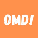 Ohmydog
