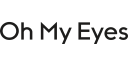 ohmyeyes-eyewear.com