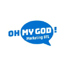 ohmygodmarketing.com
