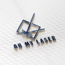 Oh My Laser