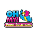 Oh my Print Solutions