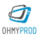 ohmyprod.com