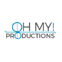 ohmyproductions.com