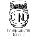 ohne-laden.de